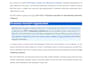 write health blogs as an mbbs student